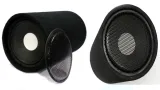 tuba-basowa-aktywna-600w-subwoofer-kable-kod-producenta-vk-1201