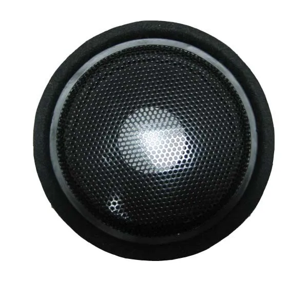 tuba-basowa-aktywna-600w-subwoofer-kable-model-vk-1201