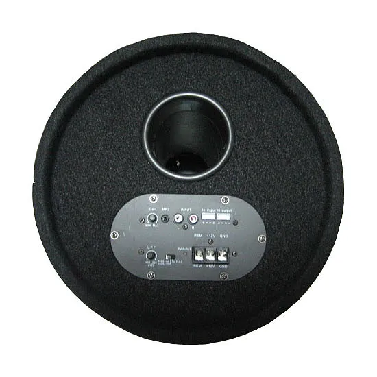 tuba-basowa-aktywna-600w-subwoofer-kable
