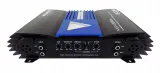 jbl-skrzynia-tuba-basowa-1000w-wzmacniacz-kable-liczba-kanalow-2-kanalowy