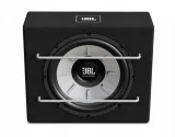 jbl-skrzynia-tuba-basowa-1000w-wzmacniacz-kable-stan-nowy-liczba-kanalow-2-kanalowy