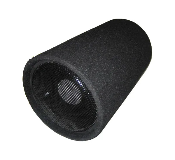 tuba-basowa-aktywna-800-w-subwoofer-kable