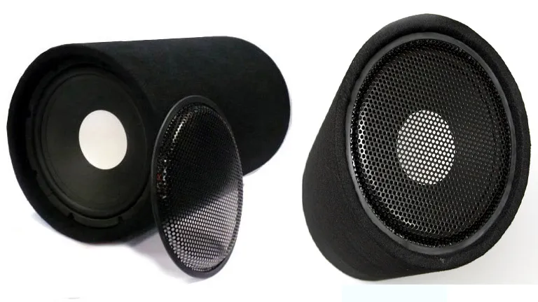 tuba-basowa-aktywna-800-w-subwoofer-kable-stan-nowy