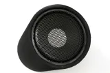 tuba-basowa-aktywna-800-w-subwoofer-kable-model-vk-1201