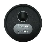 tuba-basowa-aktywna-800-w-subwoofer-kable-stan-nowy-marka-voice-kraft