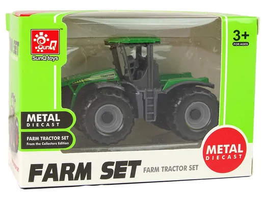zabawkowy-zielony-traktor-dla-dzieci-minimalny-wiek-dziecka-3-marka-leantoys