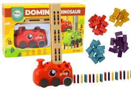 interaktywna-zabawka-dinozaur-domino-dla-dzieci