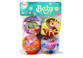 zestaw-4-kolorowych-pileczek-edukacyjnych-z-grzechotka