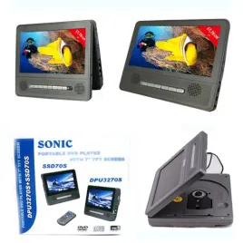 dvd-2-monitory-na-zaglowki-usb-sd-torba-wbudowane-akumulatory