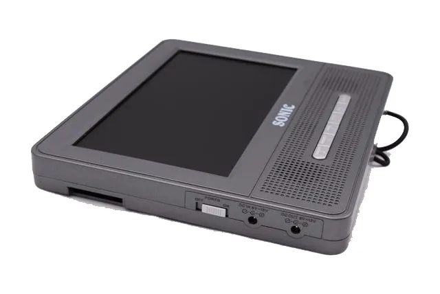 dvd-2-monitory-na-zaglowki-usb-sd-torba-wbudowane-akumulatory-marka-akai