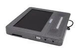 dvd-2-monitory-na-zaglowki-usb-sd-torba-wbudowane-akumulatory-marka-akai