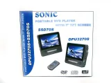dvd-2-monitory-na-zaglowki-usb-sd-torba-wbudowane-akumulatory-kolor-czarny
