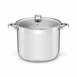 garnek-solidny-prosty-ze-stali-nierdzewnej-z-pokrywka-10l