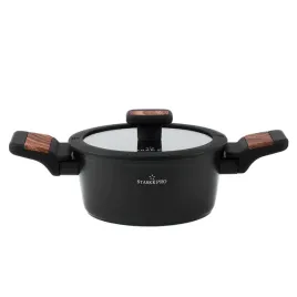 garnek-aluminiowy-na-indukcje-non-stick-z-pokrywka-12l