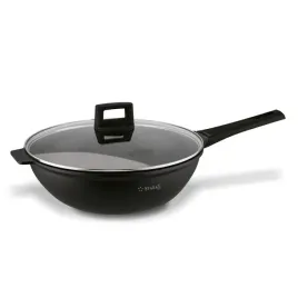 patelnia-wok-na-indukcje-ze-szklana-pokrywka-32cm