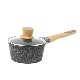 rondel-aluminiowy-na-indukcje-z-pokrywka-granitowy-ashen-granite-12l