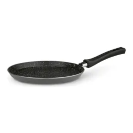 patelnia-aluminiowa-do-nalesnikow-nieprzywierajaca-24-cm-indukcja