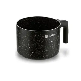 garnek-aluminiowy-do-mleka-marmurkowy-marmara-black-15l-bez-indukcji