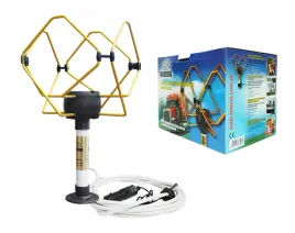 najlepsza-antena-tv-samochodowa-korona-oryginalna