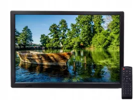 telewizor-samochodowy-turystyczny-przenosny-154-na-wyjazd-do-szpitala