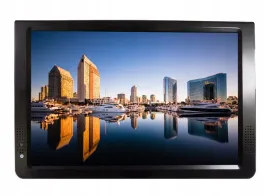 telewizor-monitor-samochodowy-przenosny-12-hd