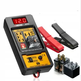 uniwersalny-skaner-tester-przekaznikow-samochodowych-11-25v-diagnostyka-led