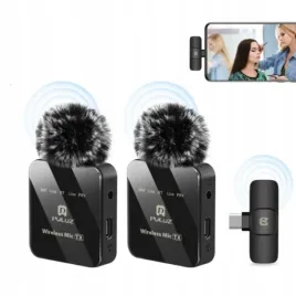 2x-bezprzewodowy-mikrofon-krawatowy-do-telefonu-usb-c-type-c-pu648b