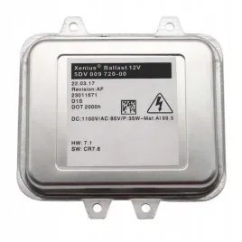 przetwornica-xenon-insignia-astra-bez-bledu-spalonej-zarowki-5dv009720-00