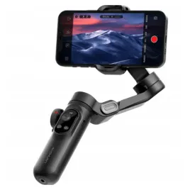 gimbal-stabilizator-3-osie-aochuan-smart-x-pro-sledzenie-ai-led-qi-10h
