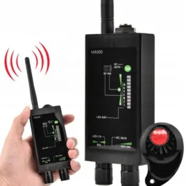wykrywacz-detektor-podsluchow-kamer-ukrytych-lokalizatorow-gsm-gps-wifi