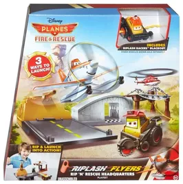 mattel-samoloty-2-samolot-pas-startowy-bgp05