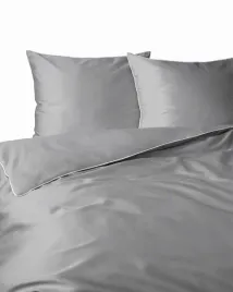 posciel-satynowa-mako-satin-szara-2362-220x200-detexpol
