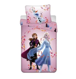 posciel-dziecieca-frozen-kraina-lodu-9335-140x200-jerry-fabrics
