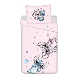 posciel-dziecieca-lilo-i-stitch-rozowa-0164-140x200-jerry-fabrics