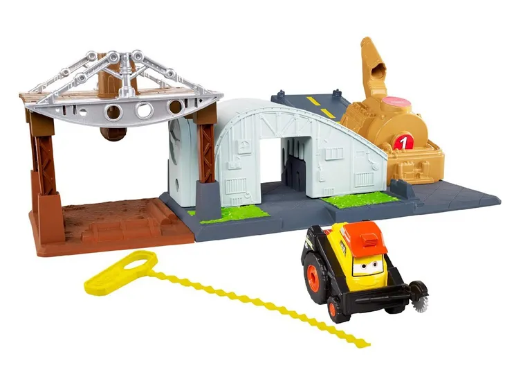 mattel-samoloty-2-samolot-pas-startowy-bgp05