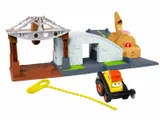 mattel-samoloty-2-samolot-pas-startowy-bgp05