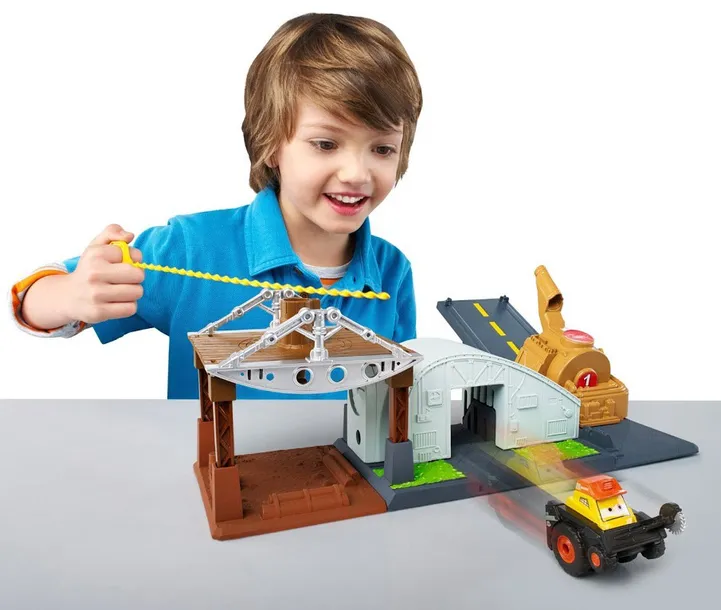 mattel-samoloty-2-samolot-pas-startowy-bgp05