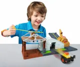 mattel-samoloty-2-samolot-pas-startowy-bgp05