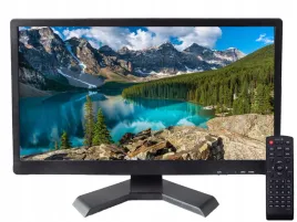 telewizor-samochodowy-turystyczny-przenosny-12v-24v-230v-pvr-hdmi-215