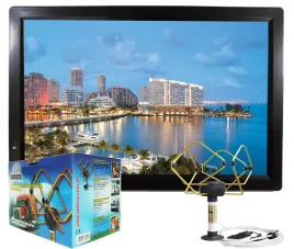 telewizor-samochodowy-14-12-24v-tir-antena-korona