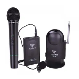 2-mikrofony-bezprzewodowe-na-klip-do-reki-zestaw