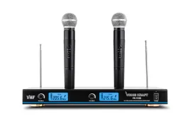 profesjonalny-zestaw-dwoch-mikrofonow-bezp-stacja