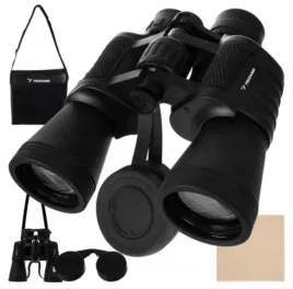 lornetka-mysliwska-wojskowa-10x50-turystyczna-zoom-szklana-optyka-etui