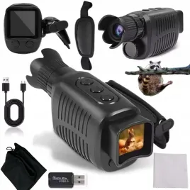 monokular-noktowizor-topvision-militarny-mysliwski-zoom-10x50-podczerwien