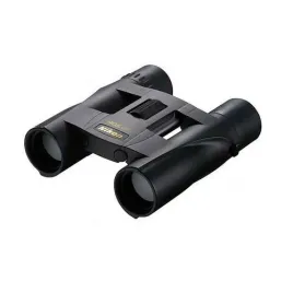 lornetka-nikon-aculon-a30-8x25
