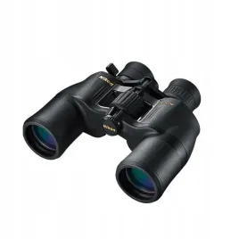 lornetka-nikon-aculon-a211-zoom-8-18x42-baa817sa