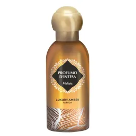 malizia-parfum-luxury-amber-perfumowana-woda-unisex-100ml
