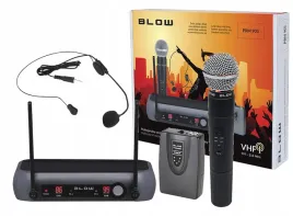 bezprzewodowe-mikrofony-naglowny-do-reki