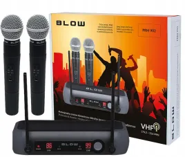 zestaw-mikrofonow-bezprzewodowych-do-reki-stacja