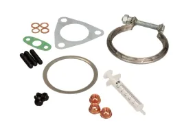 fischer-zestaw-montazowy-turbosprezarki-citroen-jumper-22hdi-11-